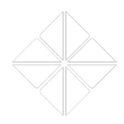 خانواده قهوه چار logo